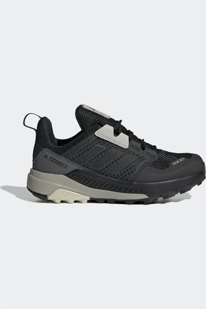 adidas Scarpe da hiking Terrex Trailmaker RAIN.RDY