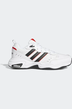 adidas Scarpe Strutter