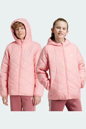 adidas Giacca imbottita Light