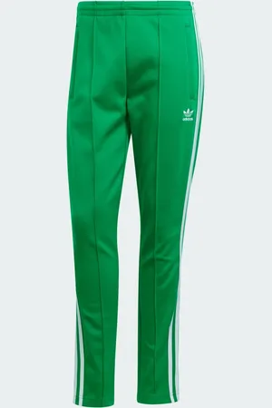 adidas Track pants adicolor SST