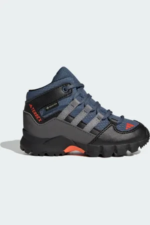 adidas Scarpe da hiking Terrex Mid GORE-TEX