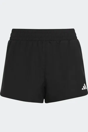 adidas Short Essentials AEROREADY 3-Stripes