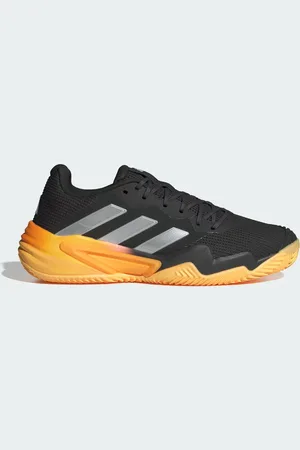 adidas Scarpe da tennis Barricade 13 Clay