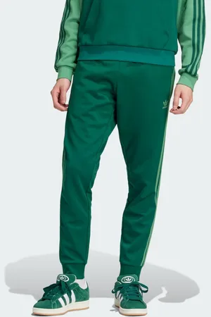 adidas Track pants adicolor Classics SST