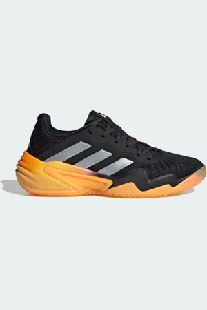 adidas Scarpe da tennis Barricade 13 Clay