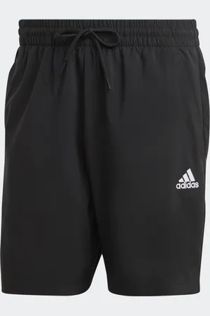 adidas Short AEROREADY Essentials Small Logo Chelsea