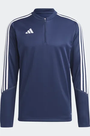 adidas Maglia da allenamento Tiro 23 Club