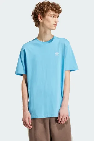 adidas T-shirt Trefoil Essentials