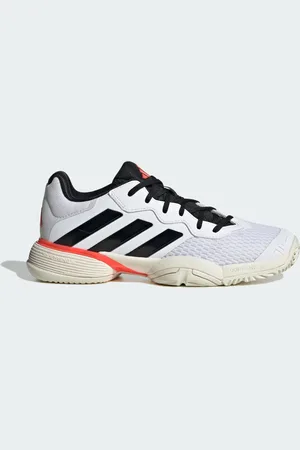 adidas Scarpe da tennis Barricade Junior