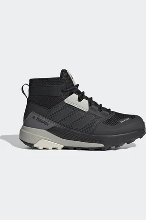 adidas Scarpe da hiking Terrex Trailmaker Mid RAIN.RDY