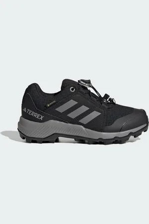 adidas Scarpe da hiking Terrex GORE-TEX
