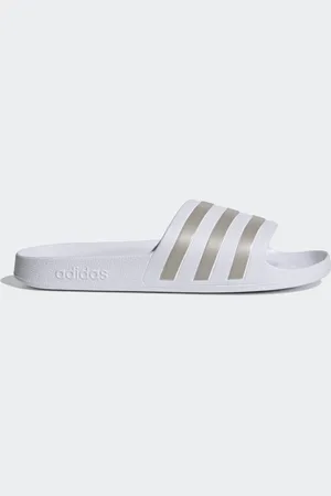adidas Ciabatte adilette Aqua