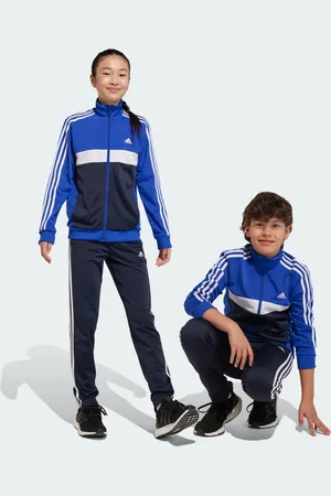 adidas Track suit Essentials 3-Stripes Tiberio