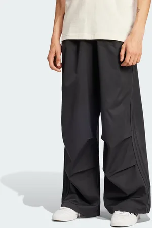 adidas Pantaloni Parachute
