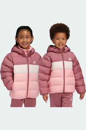 adidas Piumino Synthetic