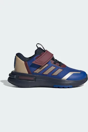 adidas Scarpe x Marvel