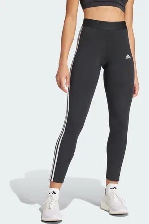 adidas Leggings LOUNGEWEAR Essentials 3-Stripes