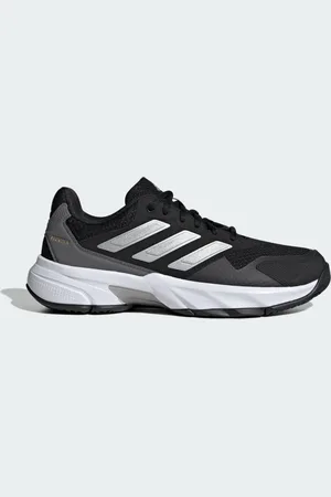 adidas Scarpe da tennis Courtjam Control 3