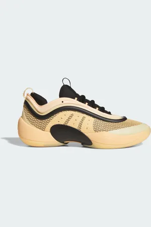 adidas Scarpe D.O.N. Issue 6