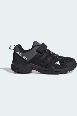 adidas Scarpe da hiking Terrex AX2R Hook-and-Loop