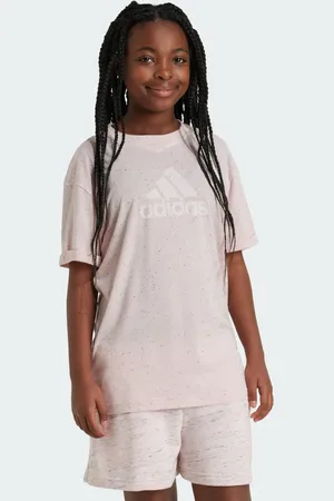 adidas T-shirt Future Icons Winners