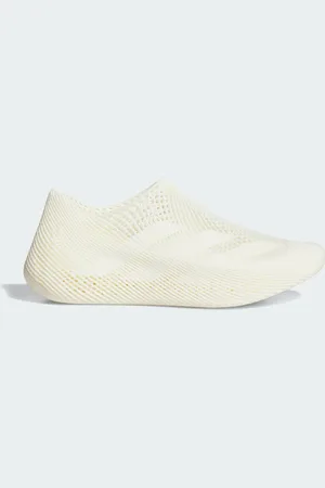 adidas Climacool
