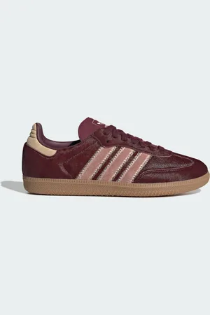 adidas Scarpe Samba OG