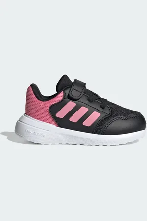 adidas Scarpe Tensaur Run 3.0 Infant