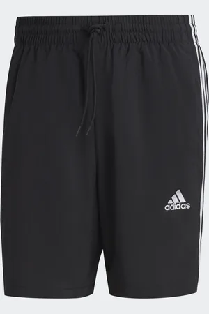 adidas Short AEROREADY Essentials Chelsea 3-Stripes