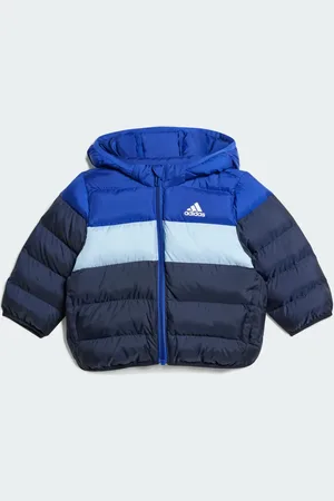adidas Piumino Synthetic