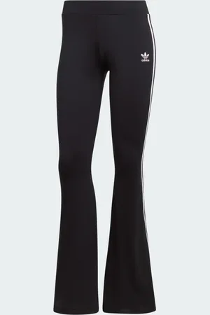 adidas Leggings Flared