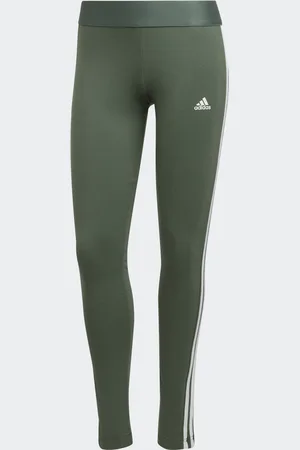 adidas Leggings LOUNGEWEAR Essentials 3-Stripes