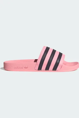 adidas Ciabatte adilette