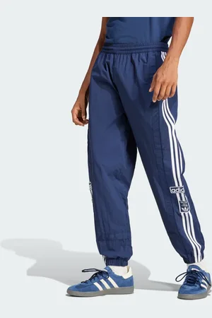 adidas Track pants adibreak Woven