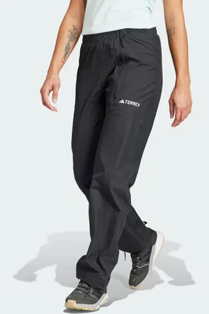 adidas Pantaloni impermeabili Terrex Multi RAIN.RDY 2-Layer