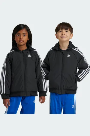 adidas Bomber adicolor Kids