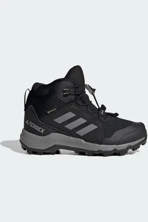 adidas Scarpe da hiking Organizer Mid GORE-TEX