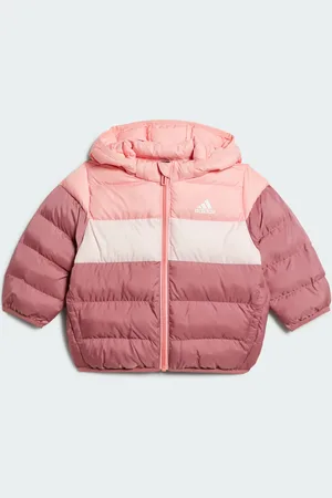 adidas Piumino Synthetic