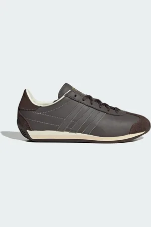 adidas Scarpe Country OG