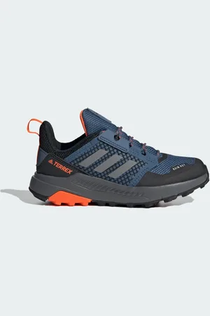 adidas Scarpe da hiking Terrex Trailmaker RAIN.RDY