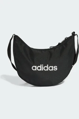adidas Borsa Linear Essentials Festival
