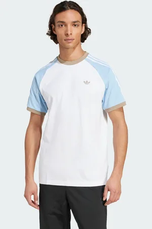 adidas T-shirt Originals Cali