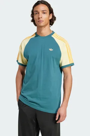 adidas T-shirt Originals Cali