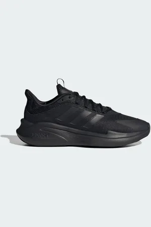 adidas Scarpe AlphaEdge +