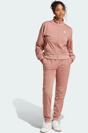 adidas Tuta Essentials Feel Cozy