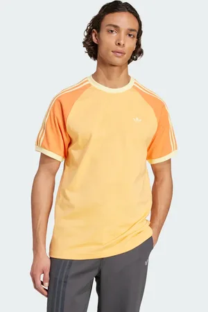 adidas T-shirt Originals Cali