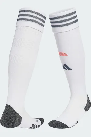 adidas Calzettoni Away 25/26 FC Bayern München