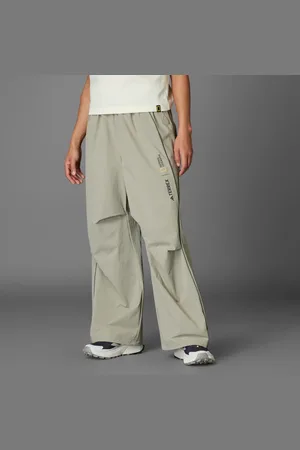 adidas Pantaloni National Geographic con tecnologia AEROREADY