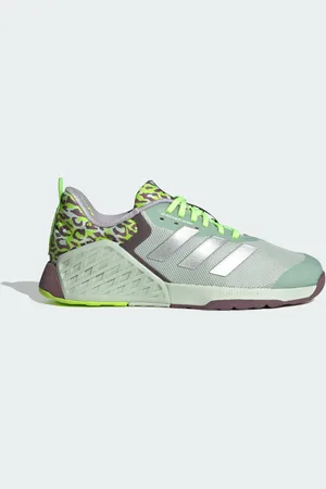 adidas Scarpe Dropset 3 GFX