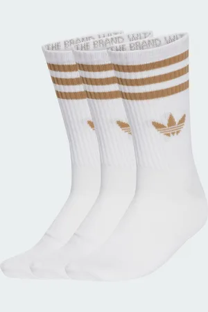 adidas Calze 3-Stripes (3 paia)